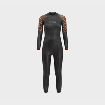 Picture of ORCA WOMENS ZEAL OPENWATER THERMAL